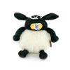 BARRADO Shaun The Sheep - plyšová hračka ovečka Timmy 25 cm