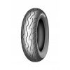 Dunlop D251 190/60R17 78 H