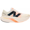 Bežecké topánky New Balance FuelCell SuperComp Elite v4 wrcelcw4-cw4 Veľkosť 37,5 EU | 5 UK | 7 US | 24 CM
