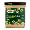 Pistáciový krém Targroch Pistáciový krém 300 g Targroch 300 g