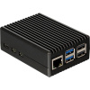Joy-it VESA 516 Raspberry Pi® 5 B+ 16 GB 4 x 2.4 GHz; Pi5-16GB-PC-Vesa