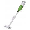 Makita CL 117FDX5