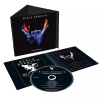 Black Sabbath Cross Purposes CD