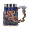 gwarts Hrnček Harry Potter Ho Collectible 0,6 l