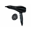 Remington Iónový fén Pearl Pro-Air Ac5599E51 (100390885)