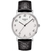 Tissot T109.410.16.032.00