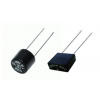 Poistka RFT 3.15A