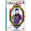 El Burlador de Sevilla-Adolescentes 3 + CD