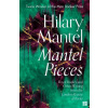 Mantel Pieces ()