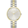 HUGO BOSS Crush 1540101