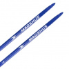MADSHUS Ultrasonic Pro Intelligrip 202-(65-80)