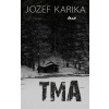 E-kniha: Tma