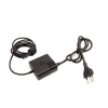 Power adapter HP 45W Type-C
