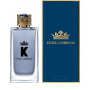 Dolce & Gabbana K toaletná voda pánska 100 ml
