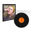 David Bowie (1947-2016) - Hunky Dory (remastered 2015) (180g) (LP)