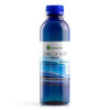 Nutraceutica Rybí olej Omega-3 HP natural 270 ml