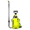 MAROLEX PROFESSION, tlakový postrekovač 7l