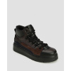 Pánske Topánky Bogner Antwerp M 7 B