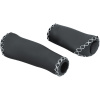 rukoväte KLS HOLLANDGRIP SHORT black