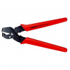 Knipex 906120 kleště na vystřihování profilů