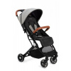 MoMi Sport ESTELLE Grey 2021