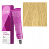 Londa Permanent Color 9/0 60 ml