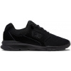 pánske topánky DC SKYLINE Black/Black/Black - 3BK 40