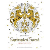 Enchanted Forest Arists Editions