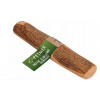 PETMEX Olive tree stick M - žvýkací pamlsek pro psy