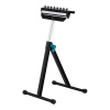 Craftenwood Maliarsky stojan Wolfcraft 6102300 Multifunkčný 50 kg