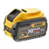 Dewalt DCB547 54V 9Ah Li-ión XR