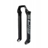 SRAM ROCK SHOX ROCKSHOX FS SP LL SID 35MM 29B 100-120 DFB C1