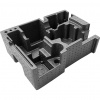 Bosch Vložka do L-BOXX 238 pre GBH 18V-26 (F) + GDE 18V-16 1600A00HP2