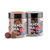 Chytil Pandemia 100 g 16 mm Ichigo – Jahoda/Chilli