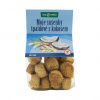 BIO NEBIO Sušienky MOJE kokos BIO 130g