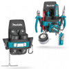 Taška pre elektrikárov veľká Makita E-15279 E-15279