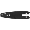 Graphite Vodiaca lišta 58GE116-73