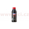 LIQUI MOLY Motorbike Gear Oil SAE 75W-90 - plne syntetický prevodový olej 500ml