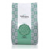 Italwax Filmwax - zrniečka vosku na depiláciu Sandal Wood Nirvana 1 kg