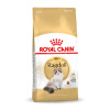 Royal Canin FBN Ragdoll Adult suché krmivo pre mačky 2 kg