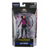 MARVEL LEGENDS Figúrka 15 cm Kate Bishop F3856
