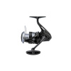Shimano Navijak Reel Aero BB C3000