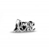 Pandora 793055C00