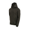 CARPSTYLE Mikina Bank Hoodie-S