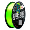 Carp Zoom Silon Bull-Dog Fluo 0,25mm 1000m (8,8kg)