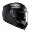 PRILBA HJC R-PHA-70 SEMI FLAT BLACK M + ZADARMO (PRILBA HJC R-PHA-70 SEMI FLAT BLACK M + ZADARMO)