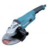 Makita GA9020RF