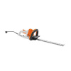 STIHL Nožnice na plot HSE 42 450mm 4818 011 3506 3611097