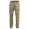 Nohavice Ypero PENTAGON® – PentaCamo® vel. 50