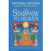 Stairway to Heaven (Book II)